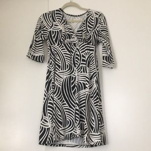 SPUNKWEAR Never-Worn Dress💪🏽